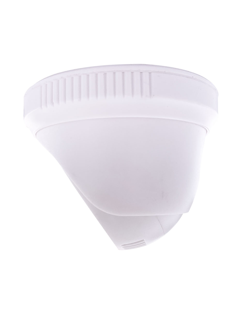 40M IR 1.3M Pixels HD Indoor Dome IP Camera With Audio