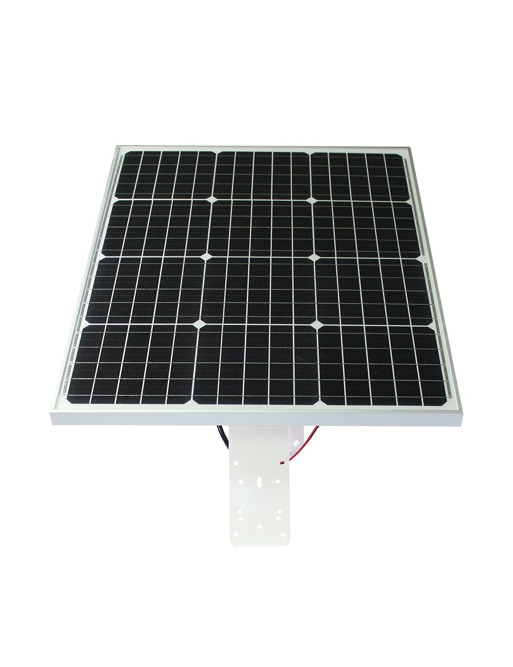 SMA Series 100W Solar module